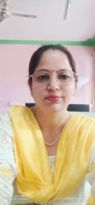 neelam