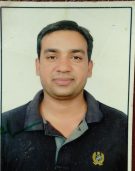 roshan lal (2)