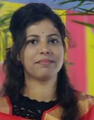 pratibha