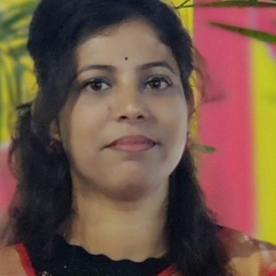pratibha