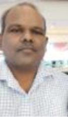 RNSINGH