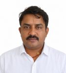 AMIT