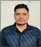 HARENDER