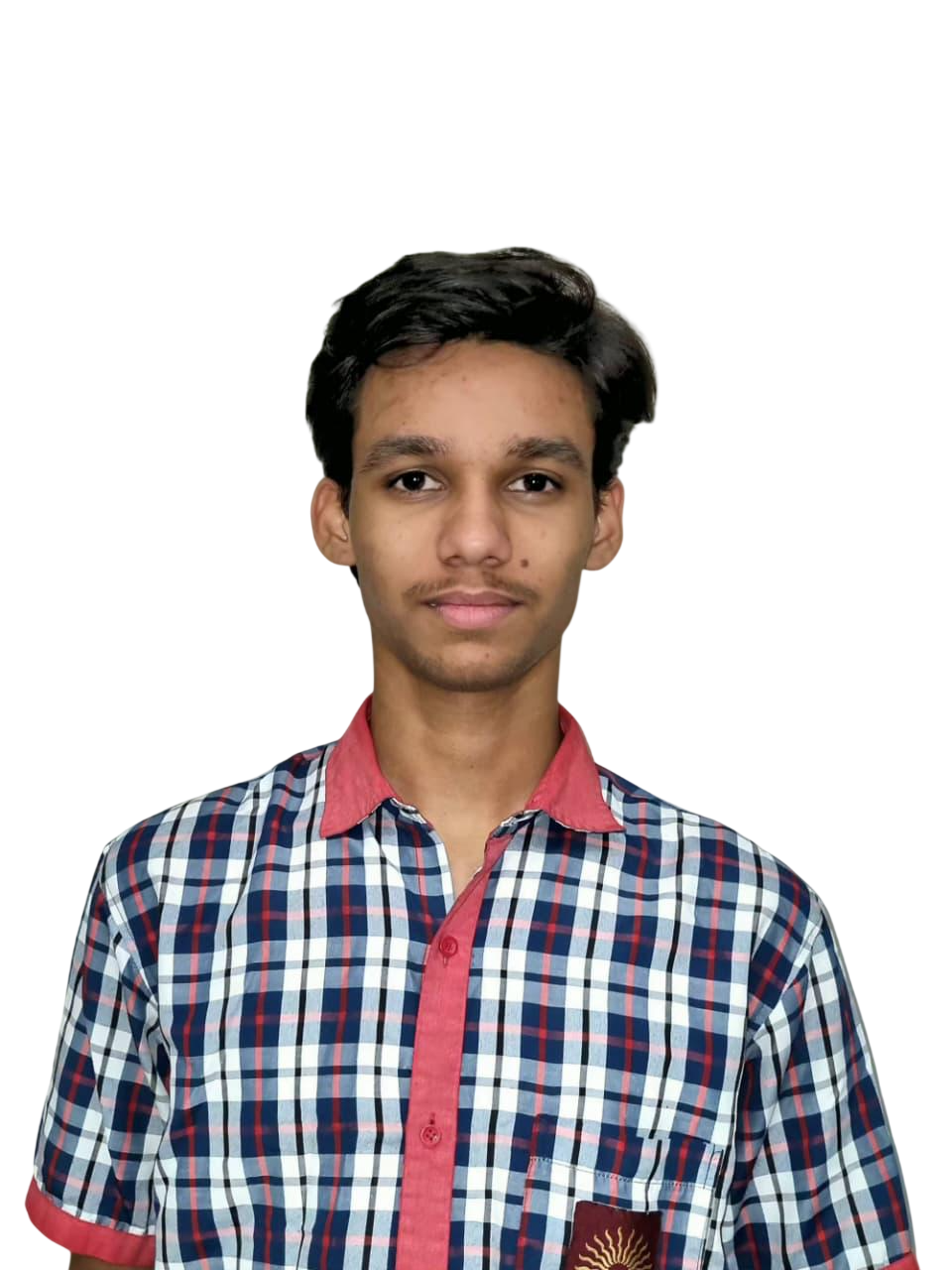 KUNAL MANTRI
