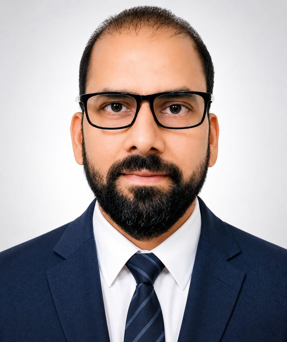 AMIT KUMAR PALIWAL