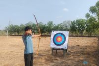 Archery