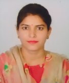 teena meena
