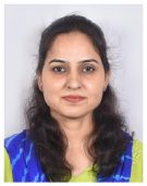 vandana