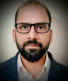 Amit Kumar Paliwal