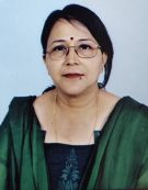 Swapn SHarma