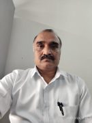 Goverdhan Vora