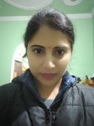 Mrs. Vijeyata Raj Gupta