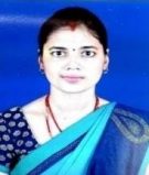 Mrs. Neelima Kumari