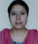 Mrs. Sucheta Patil