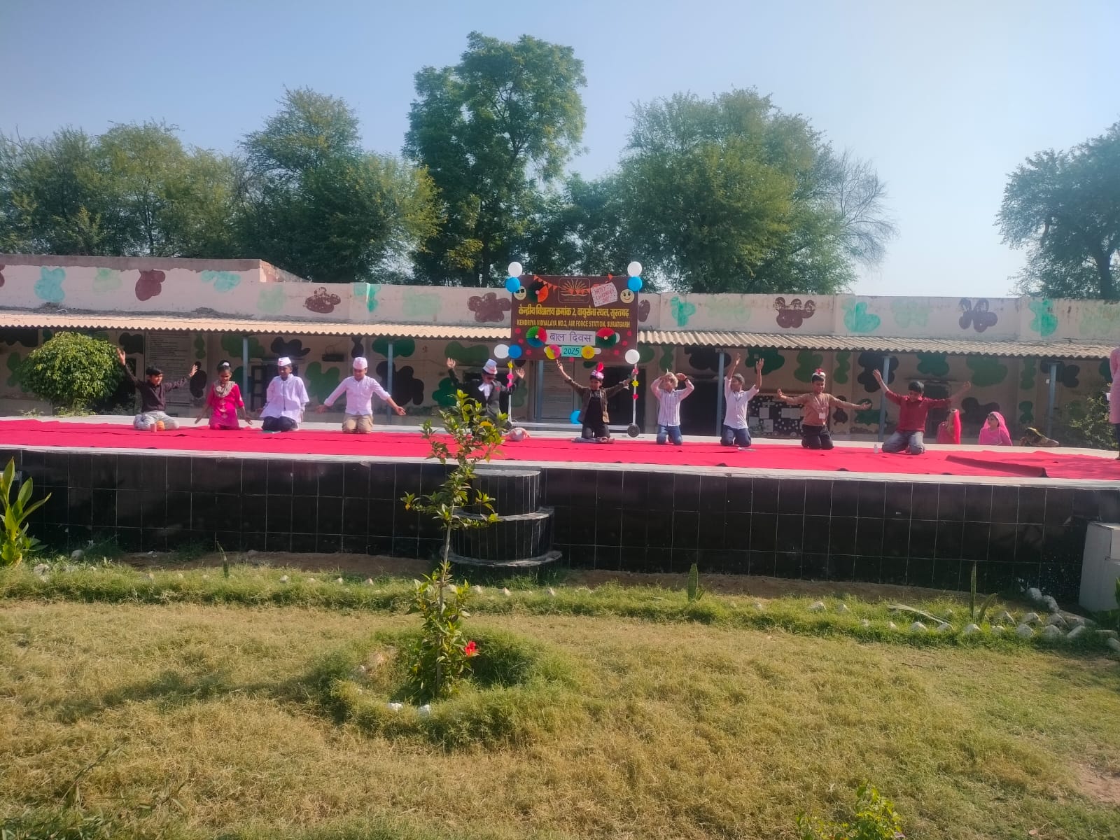 WhatsApp Image 2025-11-14 at 12.48.40 PM
