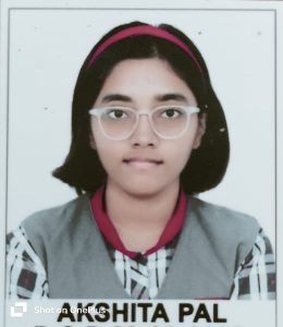 WhatsApp Image 2026-03-13 at 11.16.47 AM