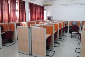 Digital Language Lab