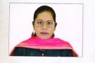 WhatsApp Image 2025-05-22 at 14.59.30