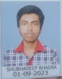 WhatsApp Image 2025-05-24 at 13.30.30