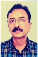 IRFAN AHMAD