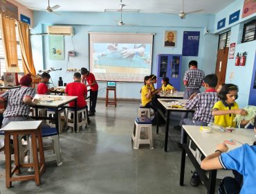 WhatsApp Image 2025-08-12 at 13.07.37 (1) (1)