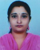 Pooja Rohela.jpg