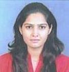 WhatsApp Image 2026-10-05 at 12.42.18