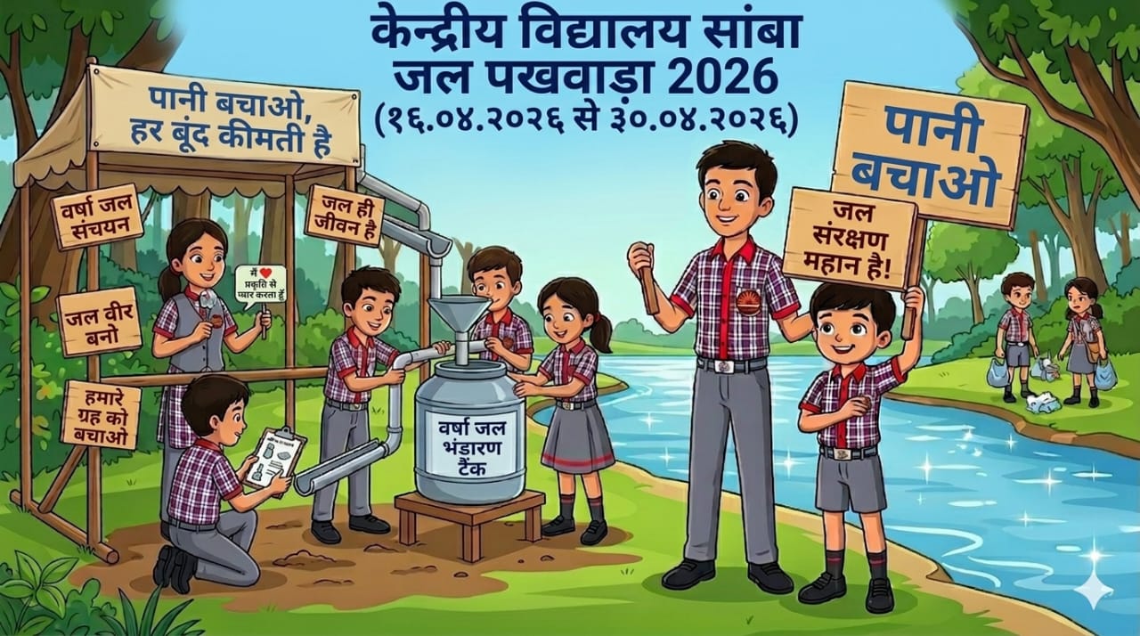 WhatsApp Image 2026-04-17 at 2.09.49 PM