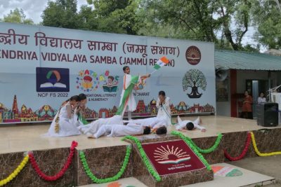 स्वतंत्रता दिवस 2026