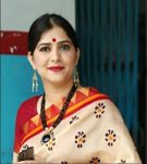 lata yadav