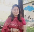 अर्चना