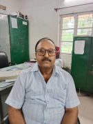 WhatsApp Image 2026-07-16 at 12.52.26 PM
