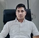WhatsApp Image 2026-07-16 at 12.57.49 PM