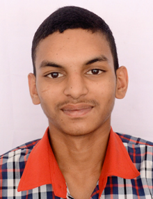 डाउनलोड