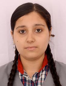 प्रतिभा वर्मा