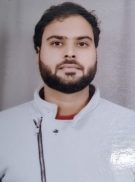 akash