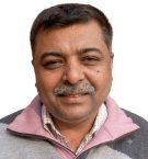 neeraj sir 1