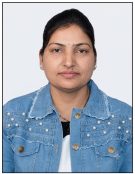 WhatsApp Image 2026-07-18 at 10.21.57 AM