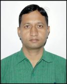 WhatsApp Image 2025-08-07 at 1.59.54 PM
