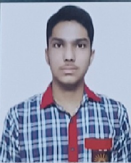 student name
