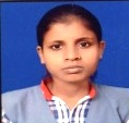 student name