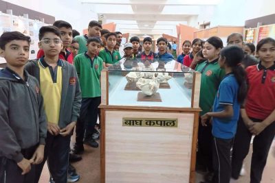 class sci park