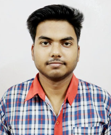 Subham Gupta