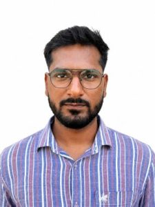 AshutoshGautam_TGTMATH