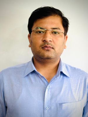 JitendraPratapSingh_PGTHindi