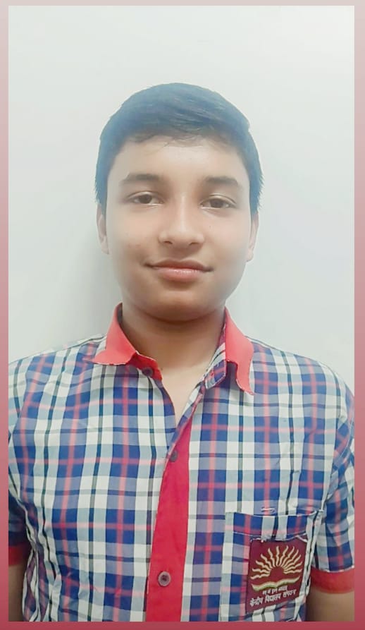 अनीश कुमार