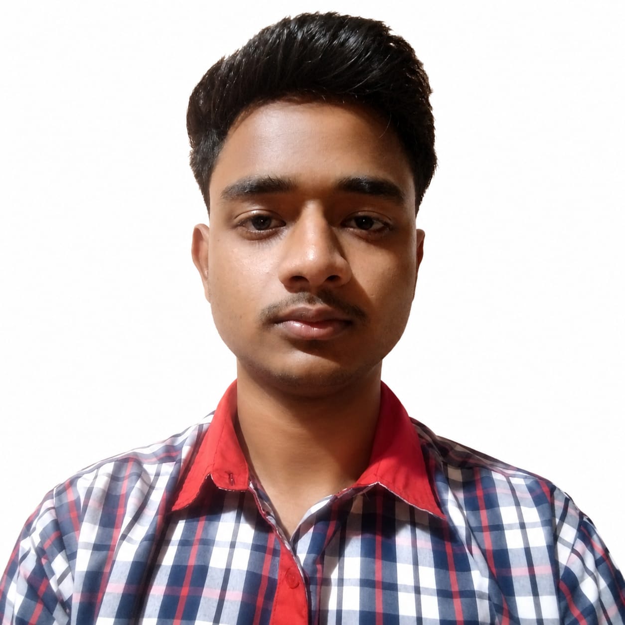 Keya Barua PM SHRI Kendriya Vidyalaya No Two Binnaguri Cantt | India