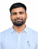 SanjayKundu_PGTMATH