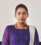 AnjaliAsthana_PRT