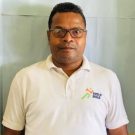 AnupSanjayHansdak_TGTPHE